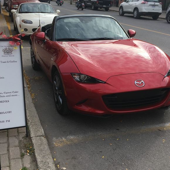 Meet your Posher, Aaron - Picture 1 of 1